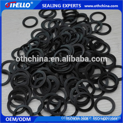 Safety washers S series Schnorr washer